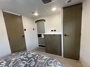 bedroom-2