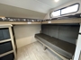 bunk-room