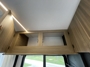 cabinet-1