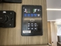 control-center