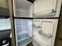 fridge-open