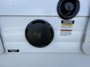 outside-speakers