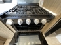 stove-oven-open