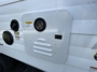 water-heater