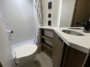 bathroom-1