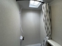 bathroom-2