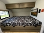 bedroom-1