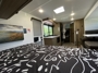 bedroom-2