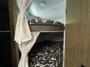 bunk-room