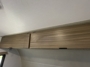 cabinet-1