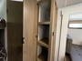 cabinet-2