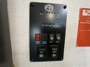 control-center