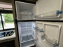 fridge-open