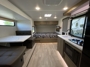 living-area-main-2