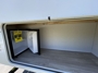 outside-fridge