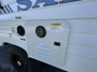 water-heater