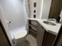 bathroom-1