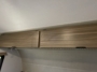 cabinet-1