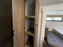 cabinet-2