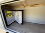 outside-fridge