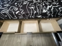 storage