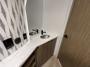 bathroom-2