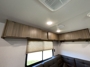 cabinet-2