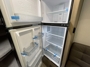 fridge-open