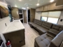 living-area-main-1