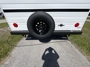 rear-hitch-rack