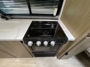 stove-oven