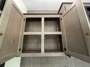 cabinet-1