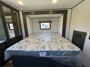 bedroom-1