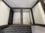 cabinet-1