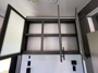 cabinet-2