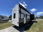 campside