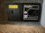 central-vacuum