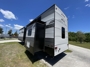 off-campside