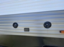 outside-speakers