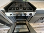 stove-oven-open