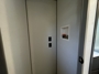 washer-dryer