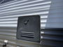 water-heater