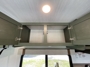 cabinet-1
