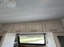 cabinet-2
