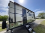campside