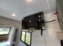 entertainment-center