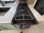 stove-oven-open