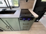 stove-oven