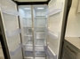 fridge-open