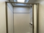 bathroom-2